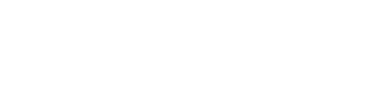PineMyrtle Logo